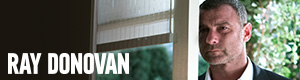 Ray Donovan